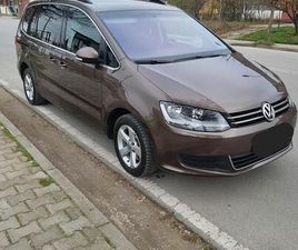 14.400 EURO 7 VENDE
