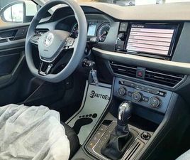 VOLKSWAGEN GOLF E-LAVIDA 100% ELEKTRIK