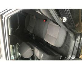 1500€ 🏆OKAZION🏆