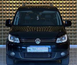 🇩🇪SHITET 🇩🇪 CADI 2014 FULL OPSION