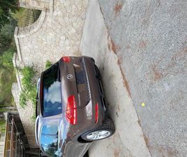 VOLKSWAGEN TOUAREG SHTET VOLKSAGEN TOUARED