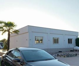 VOLKSWAGEN CC PASSAT CC