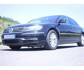 OKAZION 10 000 EURO .GJENDJE SHUME E MIRE.