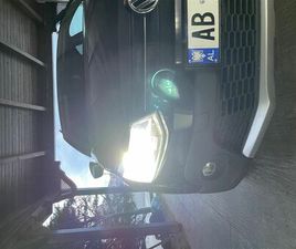 SHITET NDERROHET POLO CROSS 2012