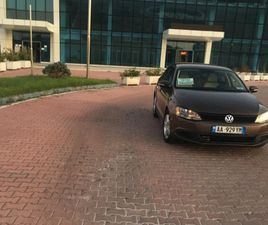 OKAZION PER VETEM 10 DIT.