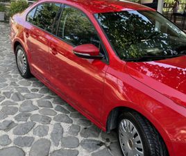 SHITET JETTA 1.6 NAFTE MANUAL