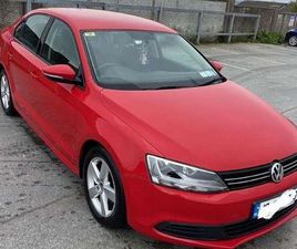 WV JETTA 2.5 BENZIN GAZ KAMJO AUTOMAT