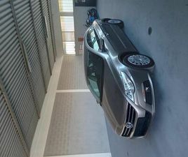 NE GJJENDJE SHUM T MIRE VJEN VETEM ME POROSI 5200 € PA DOGAN