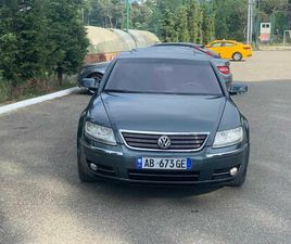 OCAZION///SHITET///NDERROHET