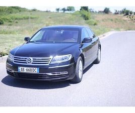 OKAZION 10 000 EURO .GJENDJE SHUME E MIRE.