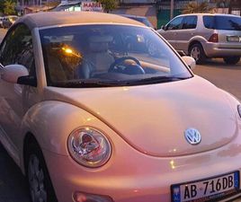 BITELL BENZIN/GAZ VIT 2005