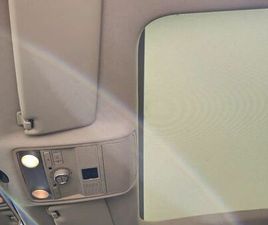 VW TIGUAN 4MOTION TSI