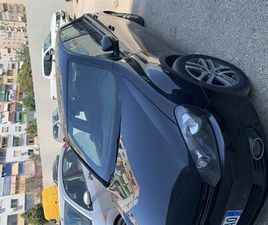 SHITET GOLF 6 2013 FULL OPTIONS SPORT EDITION.