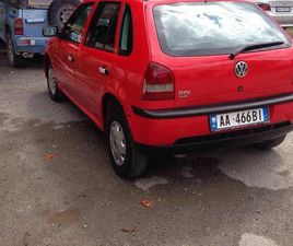 VW GOLF PLUS -06
