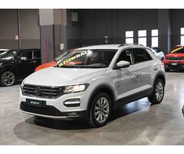 1.5 TSI 150CV ADVANCE