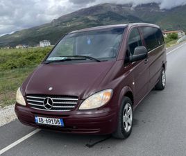 VITO SHITET OSE NDROHET