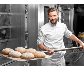 KERKOHET PUNETOR PER FURRE BUKE ELBASAN