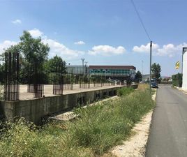 TOKE&OBJEKT “KAMEZ” 0676833720