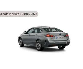 BMW SERIE 2 235 M 235 XDRIVE GRAN COUPÉ MSPORT PRO