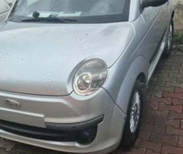 MICROCAR DUE AIXAM MICROCAR DUE LIGIER CHATENET JDM