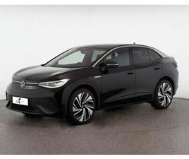 VW ID.5 PRO ELECTRIC 150KW