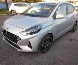 1.0 MPI AT CONNECTLINE