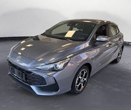 MG3 COMFORT 1.5 HYBRID+