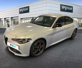 2.2 DIESEL 160CH SPRINT AT8