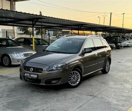 ❌❌❌E SHITUR❌❌❌