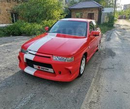 ПРОДАЖА ЛАДА 2112, 2008 ГОД В ЕКАТЕРИНБУРГЕ