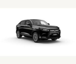 68.8KWH ELEGANCE AUTO 5DR