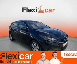 1.5 MHEV TECH DCT 118 KW (160 CV)