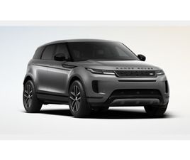 S D165 DIESEL MILD HYBRID