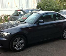 SCHEDA AUDIO FOCUSRITE SAFFIRE PRO 40