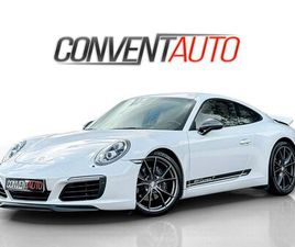 <LI CLASS=BREADCRUMBS-MODULE_LIST-ITEM__ZG-6Q PORSCHE 911 911 CARRERA T PDK </OL>