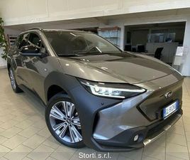 71,4 KWH 4E-XPERIENCE+