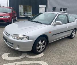 COLT 1.3 12V GLX CHAMPION