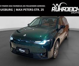 LEAPMOTOR C10 DESIGN