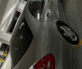 SHITET MERCEDEZ-BENZ E CLASS