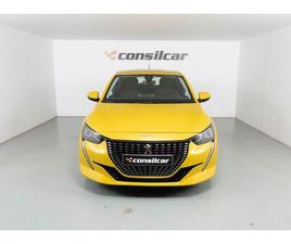 PEUGEOT 208 <LI CLASS=BREADCRUMBS-MODULE_LIST-ITEM__ZG-6Q PEUGEOT 208 1.5 BLUEHDI ACTIVE PACK </OL>