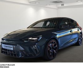 VZ EXTREME 2.0TSI 7-G-DSG 221KW