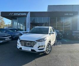 III GENERATION2 1.6 CRDI 115 HYBRID 48V CREATIVE