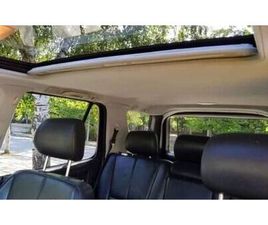 MAKINA NE GJENDJE TE MIR.LETRAT TE SAPO TE PRERA.