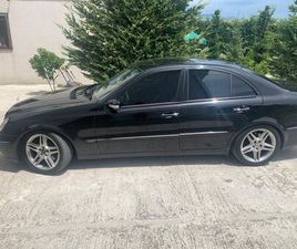 SHITET I DISKUTUSHEM