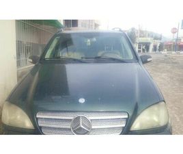 KONTAKT NE CEL 0696998922