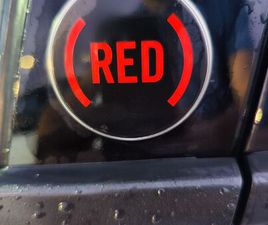 FIAT 500X X 1.6 MJ URBAN J18