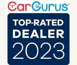 VAUXHALL INSIGNIA SPORTS TOURER 2.0 CDTI ENERGY SPORTS TOURER EURO 6 (START/STOP) 5DR