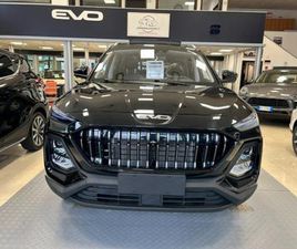 EVO EVO7 EVO 7 EVO 7 1.5 TURBO 6 POSTI