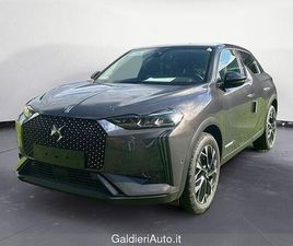 HYBRID 136 ANTOINE DE SAINT EXUPERY