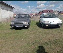 DACIA 1310 DACIA DE COLECTIE PROPRIETAR